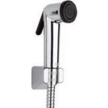 TeknoKapsül Itimat 443S Shattaf Set