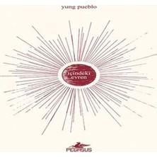 Chic Haven Içindeki Evren