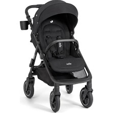 Joie Mydrift Bebek Arabası