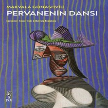 Chic Haven Pervanenin Dansı