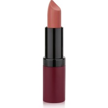 Golden Rose Mat Ruj - Velvet Matte Lipstick No: 31