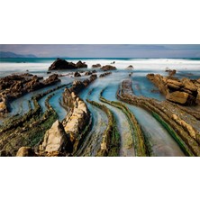 Nova NVC-IPC5800ADH Pro 7" 8k Sfp Ip-Ahd-Tvı-Cvı Cctv Tester