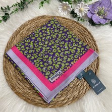 Bonjela Soft Eşarp TPF16