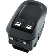 Cam Anahtarı Çiftli P206 P206+ (T3E) Plus 01>