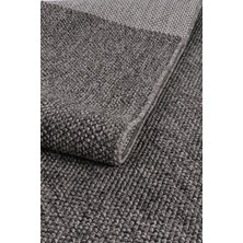 Carpet Diem Home Design Cozy-Yumuşak Dokulu Bukle Oturma Odası, Salon ve Koridor Halısı