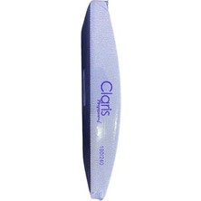 Claris Clarıs Törpü Gri 180/240 C-47028/ 180/240 C-47029