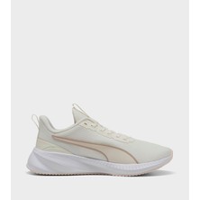 Puma Flyer Lite 3 Kadın Spor Ayakkabı 31079732