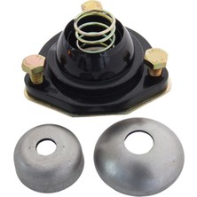 DEPAR DEP3145 Slx Vites Çanak Tamir Takımı 4289497