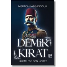 Kutlu Yayınevi Demir Kırat