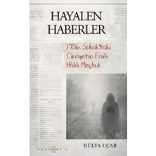 Chic Haven Hayalen Haberler