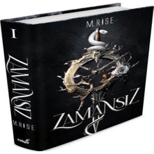 Chic Haven Zamansız (Ciltli)