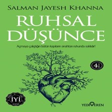 Chic Haven Ruhsal Düşünce