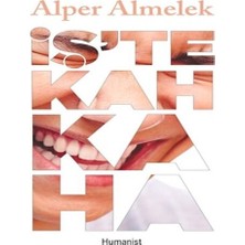 Chic Haven Işte Kahkaha