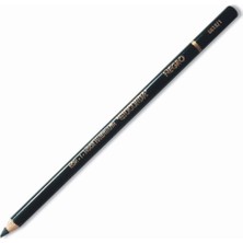 Koh-i-Noor Koh-I Noor Chalk Pencil Nego 8815 1