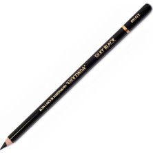 Koh-i-Noor Koh-I Noor Chalk Pencil Nego 8815 2
