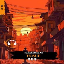 Chic Haven Yusuf (Almanca)