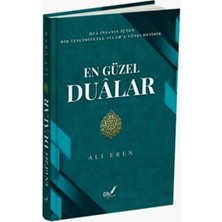 Ne Lazım Bana En Güzel Dualar