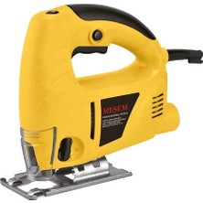 Dekupaj Makinası 65MM 50hz - Makina Sargılı Bakır Bobinaj