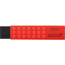 Pentel Hi-Polymer Silgi-Aın Standard Ltd.edition