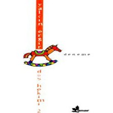 Chic Haven Düş Hekimi 2 Deneme