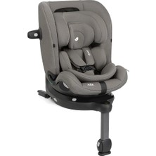 Joie I-Spin Max 360 Derece Dönebilen 0-36 kg Oto Koltuğu