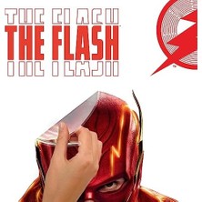 RMK5406GM Peel And Stick Duvar Çıkartmaları