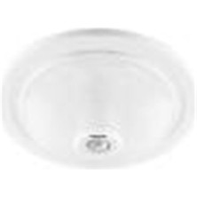 Na-De ND999-01 360° Hs Tavan Armatürü - Irc