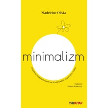 Chic Haven Minimalizm