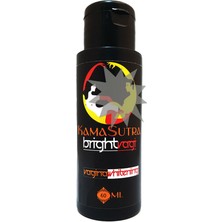 Crazy Shopping Kamasutraerotik Bayanlara Özel Renk Vajinabakım Kremi 60 ml