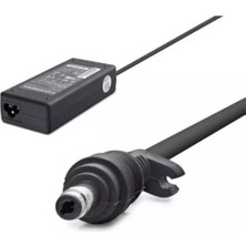 Hadron HD750 Notebook Adaptörü 19V 4.74A 4.2+4.8-1.7 Bulled Hp