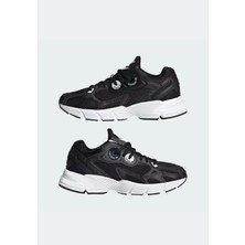 Adidas Astir W Kadın Sneaker JQ2587