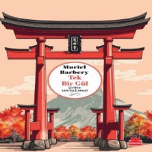 Chic Haven Tek Bir Gül