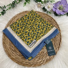 Bonjela Soft Eşarp TPF17
