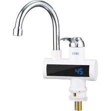 Zilan ZLN7866 Elektrikli Musluk