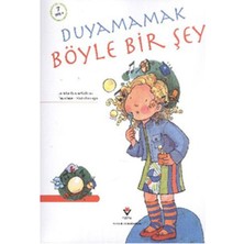 Ne Lazım Bana Duyak Böyle Bir Şey