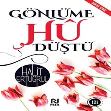 Chic Haven Gönlüme Hu Düştü