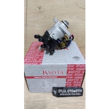 27100-22301 CA-7913 Distribütör Komple Accent 95-00 1.3 Kyota