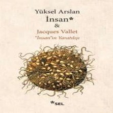 Ne Lazım Bana Insan