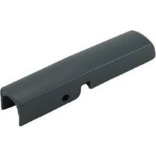 Atman 3337-3338 Kova Klipsi 1 Adet