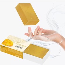 Markaon El Yapımı Güzellik Sabunu 150 gr Kükürt