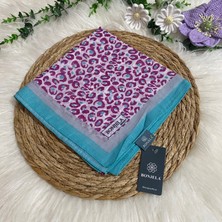 Bonjela Soft Eşarp TPF45