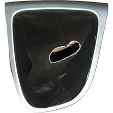 DEPAR DEP3150 Clıo Iv Vites Körüğü Gri 969350337R