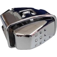 Otomatik Vites Topuzu Mandalı Megane Iıı 09>fluence 09>laguna Iıı 07>11