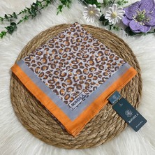 Bonjela Soft Eşarp TPF15