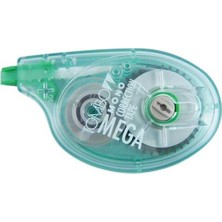 Tombow Şerit Silici Mega 4,2 mm x 16MT Ct-Yt-4