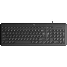 Frisby FK-4905QU Kablolu Q-Türkçe Multimedya Klavye