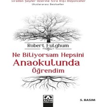 Chic Haven Ne Biliyorsam Hepsini Anaokulunda Öğrendim