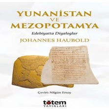 Chic Haven Yunanistan ve Mezopotamya