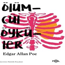 Chic Haven Ölümcül Öyküler