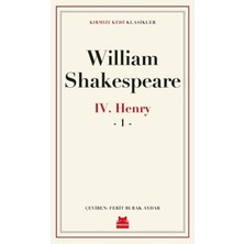 Chic Haven 4. Henry - 1